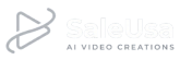 logo v11