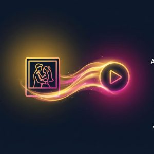 Wedding & Love Story Films